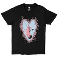 Olivia Rodrigo Doll House T Shirt product image 1
