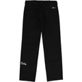 Olivia Rodrigo Liv's Work Pants product image 1
