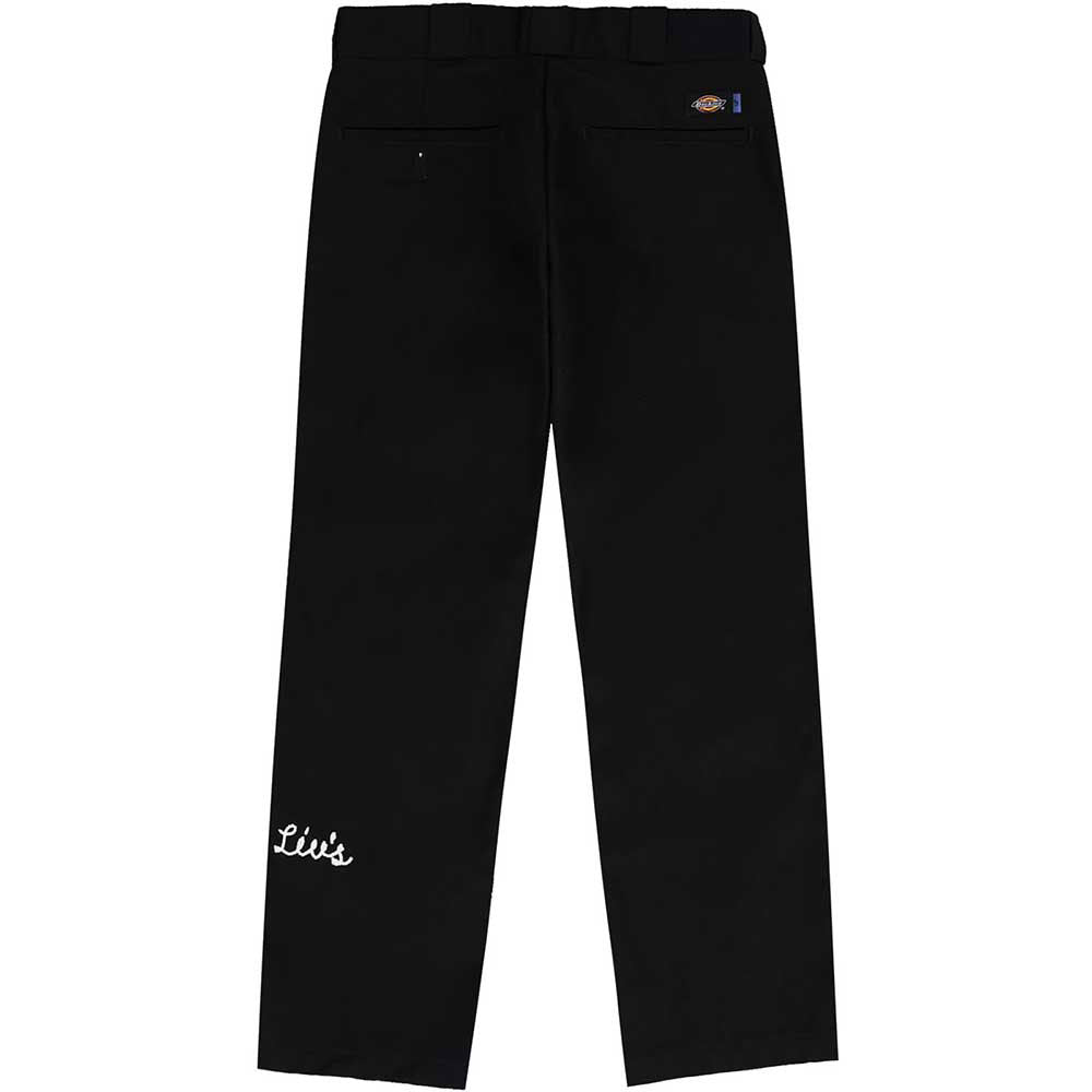 Olivia Rodrigo Liv's Work Pants product image 1