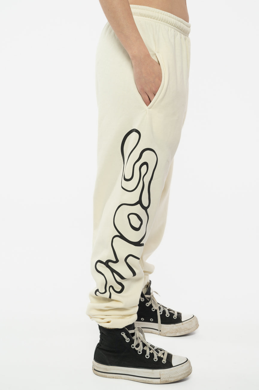 Olivia Rodrigo Sour Tour Joggers