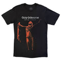 Ozzy Osbourne Tribute T Shirt product image 1