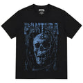 Pantera Stronger Than All Band Logo T Shirt product image 1