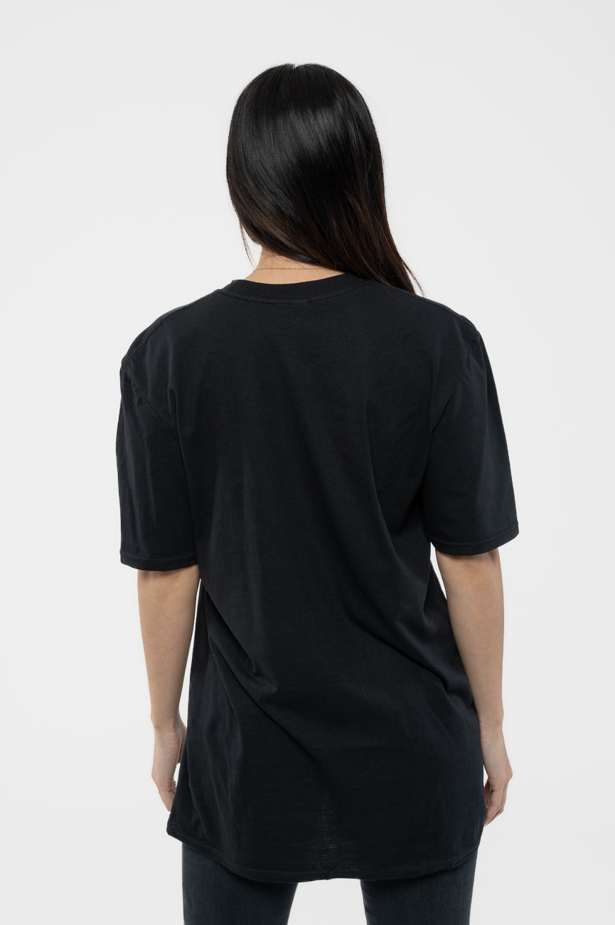 Motorhead Hiro Double Eagle Tee product image 4