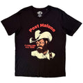 Post Malone F-1 Trillion USA Tour T Shirt product image 1