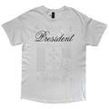 President King Of Terrors T Shirt product image 1