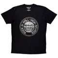 Ramones Rock N Roll High School Premium Carbon T Shirt product image 1