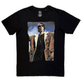 Richard Ashcroft Photo T Shirt product image 1