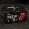 The Rolling Stones T Shirt And Accessory Officially product image 1