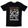 The Rolling Stones Voodoo Lounge T Shirt product image 1