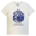 The Rolling Stones Satanic Request T Shirt product image 1