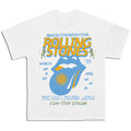The Rolling Stones River Plate Stadium T Shirt product image 1