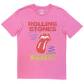 The Rolling Stones Voodoo Lounge 1994 T Shirt product image 1