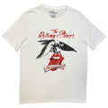 The Rolling Stones Philadelphia 1975 T Shirt product image 1