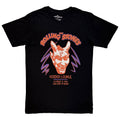 The Rolling Stones Voodoo Oakland Stadium T Shirt product image 1