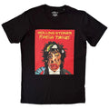 The Rolling Stones Foreign Tongues T Shirt product image 1