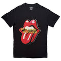 The Rolling Stones New Tongue And Logo T Shirt product image 1