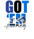 Nike Dunk Low “Jackie Robinson” White T-Shirt (Got Em)