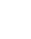 Nike Dunk Low “Halloween” Orange T-Shirt (American Horror Story)