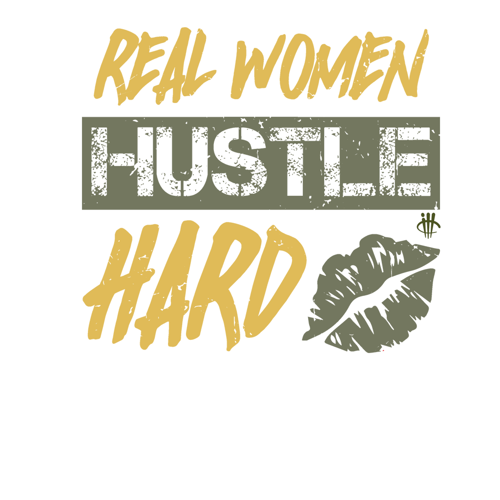 Air Jordan 5 “Jade Horizon” | illCurrency Black T-Shirt (REAL WOMAN HUSTLE)