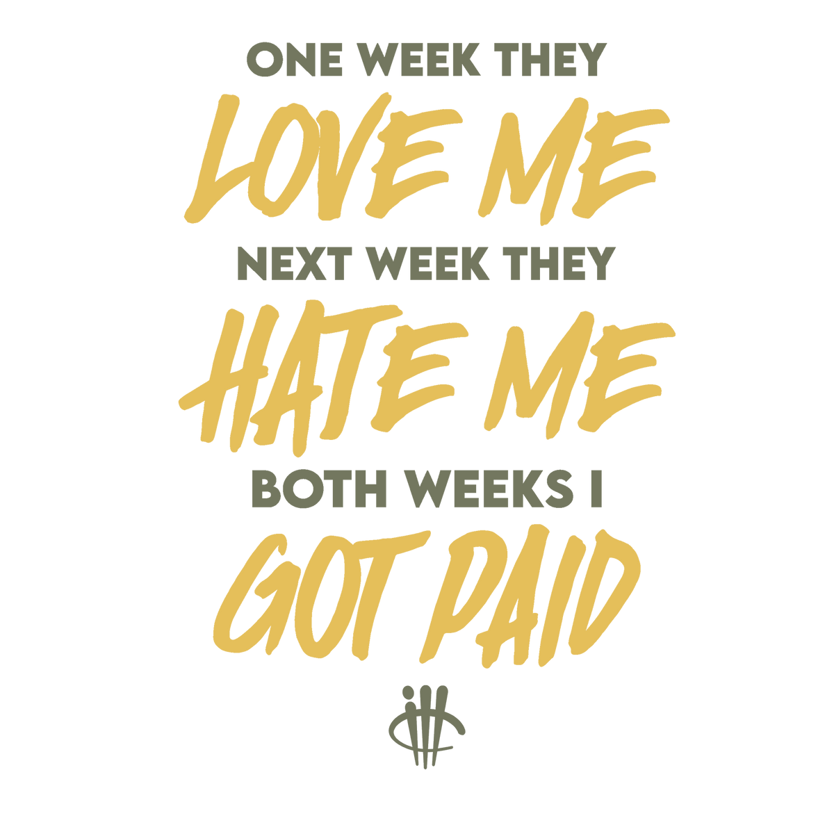 Air Jordan 5 “Jade Horizon” | illCurrency Black T-Shirt (both week we get paid)