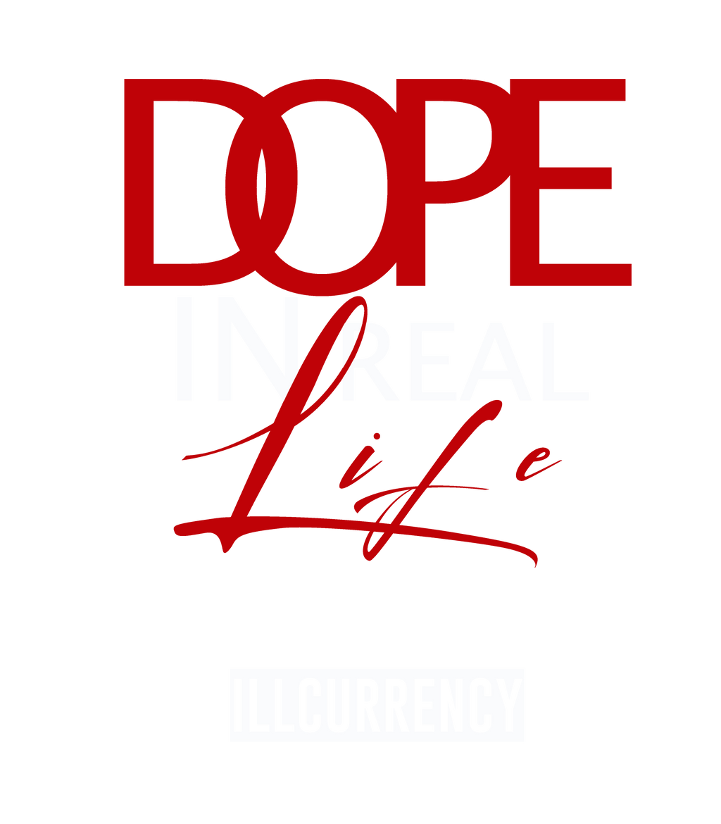 The Air Jordan 1 Mid SE  "USA" | illCurrency Navy Blue T-Shirt (DOPE)