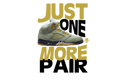 Air Jordan 5 “Jade Horizon” | illCurrency Military Green T-Shirt (JUST ONE MORE PAIR)