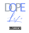 Air Jordan 7 SE "Sapphire" | illCurrency Pink T-Shirt (DOPE)