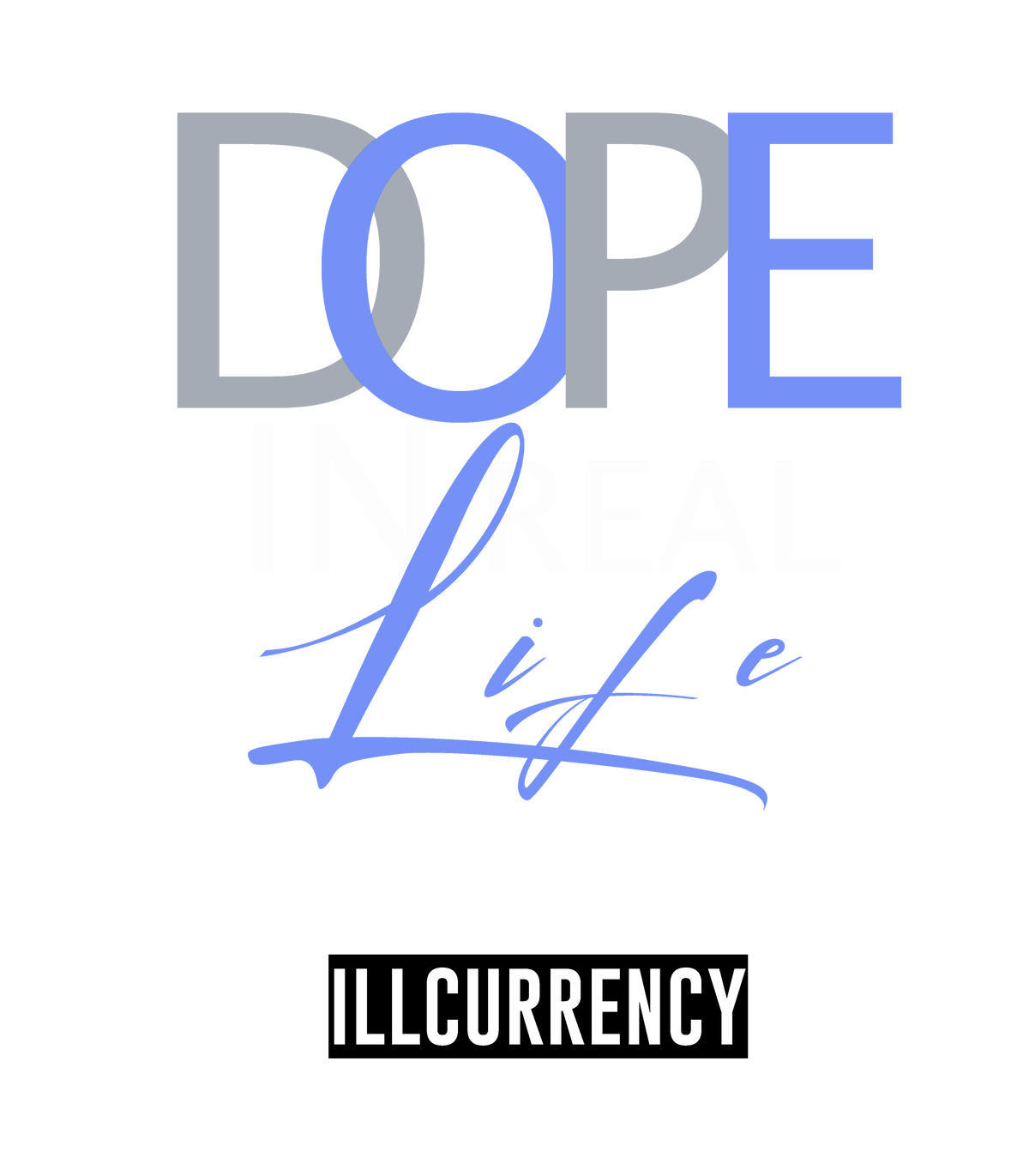 Air Jordan 7 SE "Sapphire" | illCurrency Pink T-Shirt (DOPE)