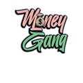 Air Jordan 5 SE “Easter” | illCurrency Synthetic Green T-Shirt (money gang)