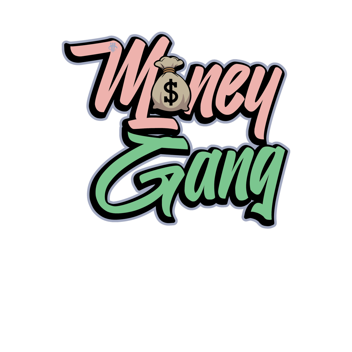 Air Jordan 5 SE “Easter” | illCurrency Synthetic Green T-Shirt (money gang)