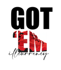 Air Jordan 9 “Chile Red” Red T-Shirt (Got Em)