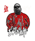 Air Jordan 11 Low “72-10” | illcurrency Black T-Shirt (Was all a dream)