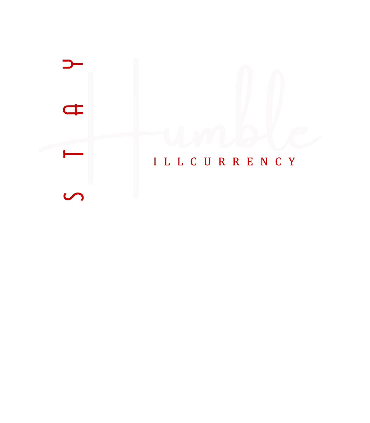 Air Jordan 11 Low “72-10” | illcurrency Black T-Shirt (Stay Humble)