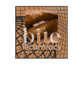 Nike Air Max 90 Futura| ILLCURRENCY Tan T-Shirt (BITE) product image 1