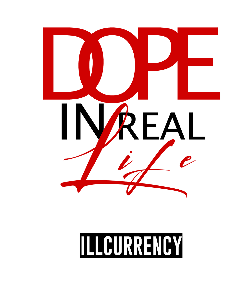 The Air Jordan 6 “Red Oreo” | ILLCURRENCY White T-Shirt (DOPE)