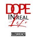 The Air Jordan 6 “Red Oreo” | ILLCURRENCY White T-Shirt (DOPE)