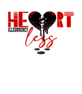 The Air Jordan 6 “Red Oreo” | ILLCURRENCY White T-Shirt (Heartless)