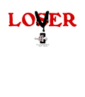 The Air Jordan 6 “Red Oreo” | ILLCURRENCY White T-Shirt (Loser)