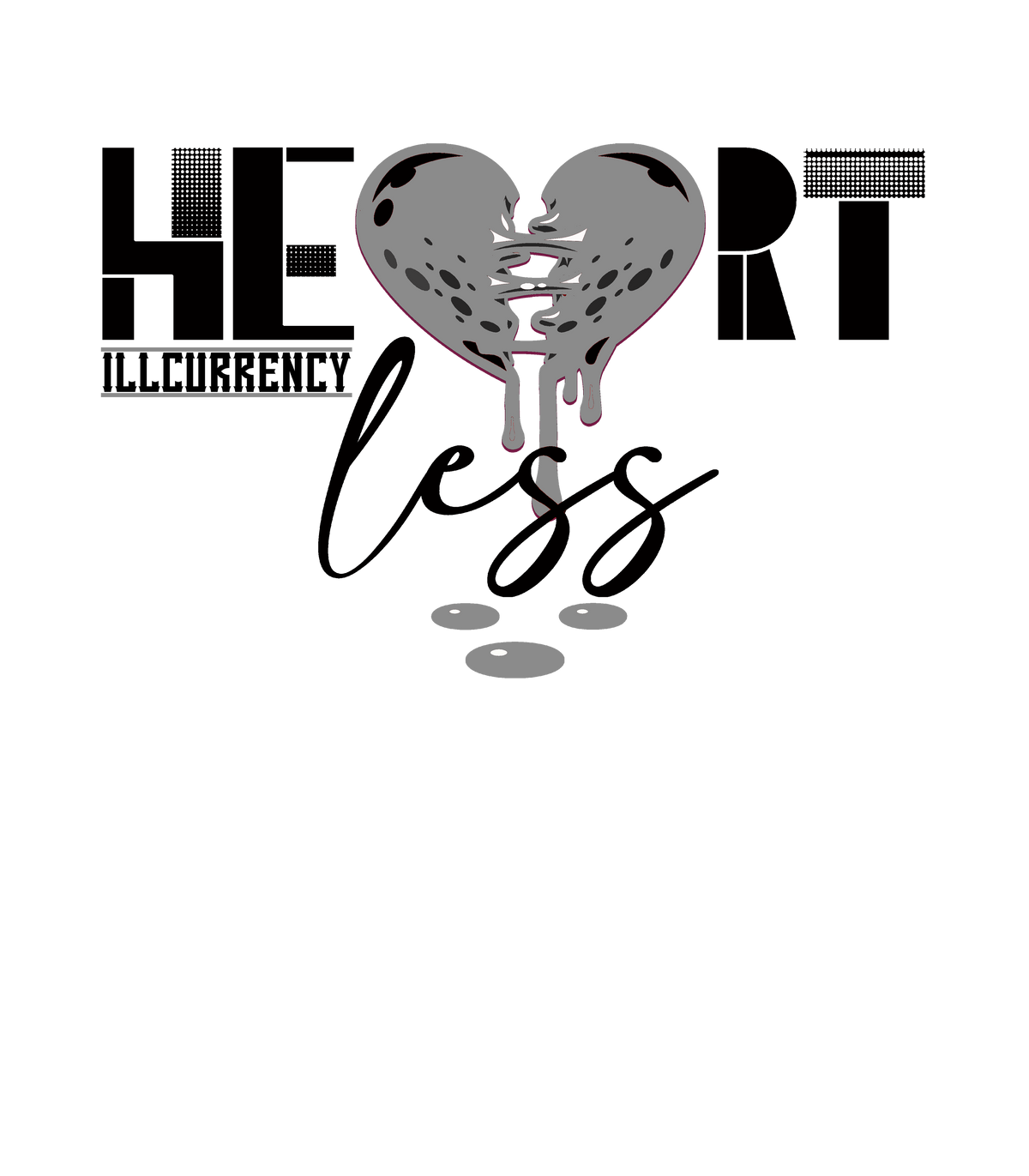 Air Jordan 5 Green Bean Synthetic T-Shirt (Heartless) product image 1