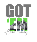 Air Jordan 5 Green Bean Black T-Shirt (Got Em) product image 1