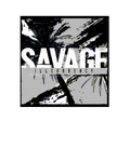 Air Jordan 4 “Military Black” | illcurrency White T-Shirt (SAVAGE)