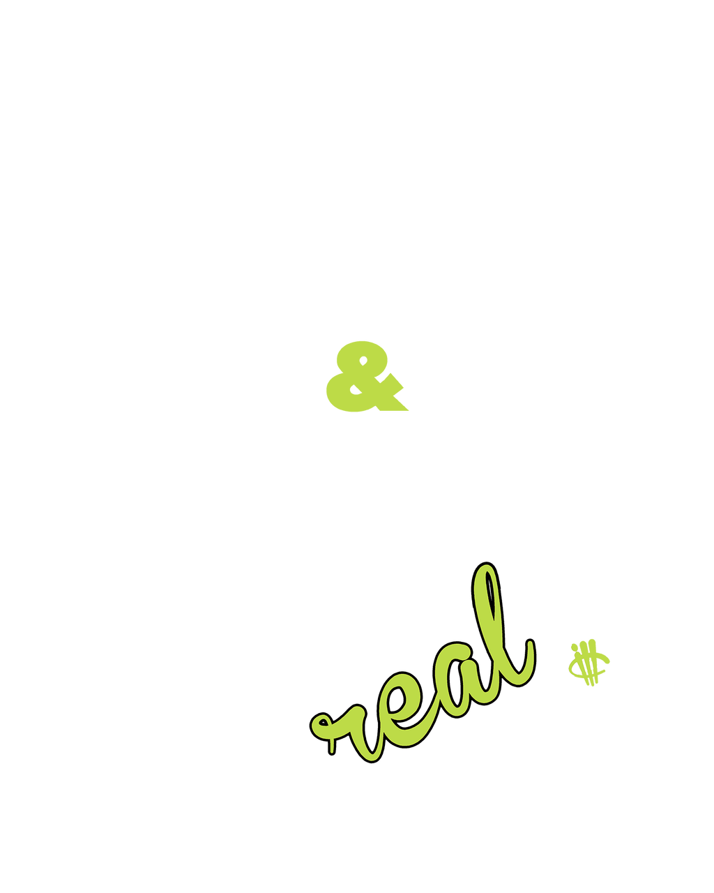 Air Jordan 1 High OG “Visionaire” Black T-Shirt (Love is Fake)