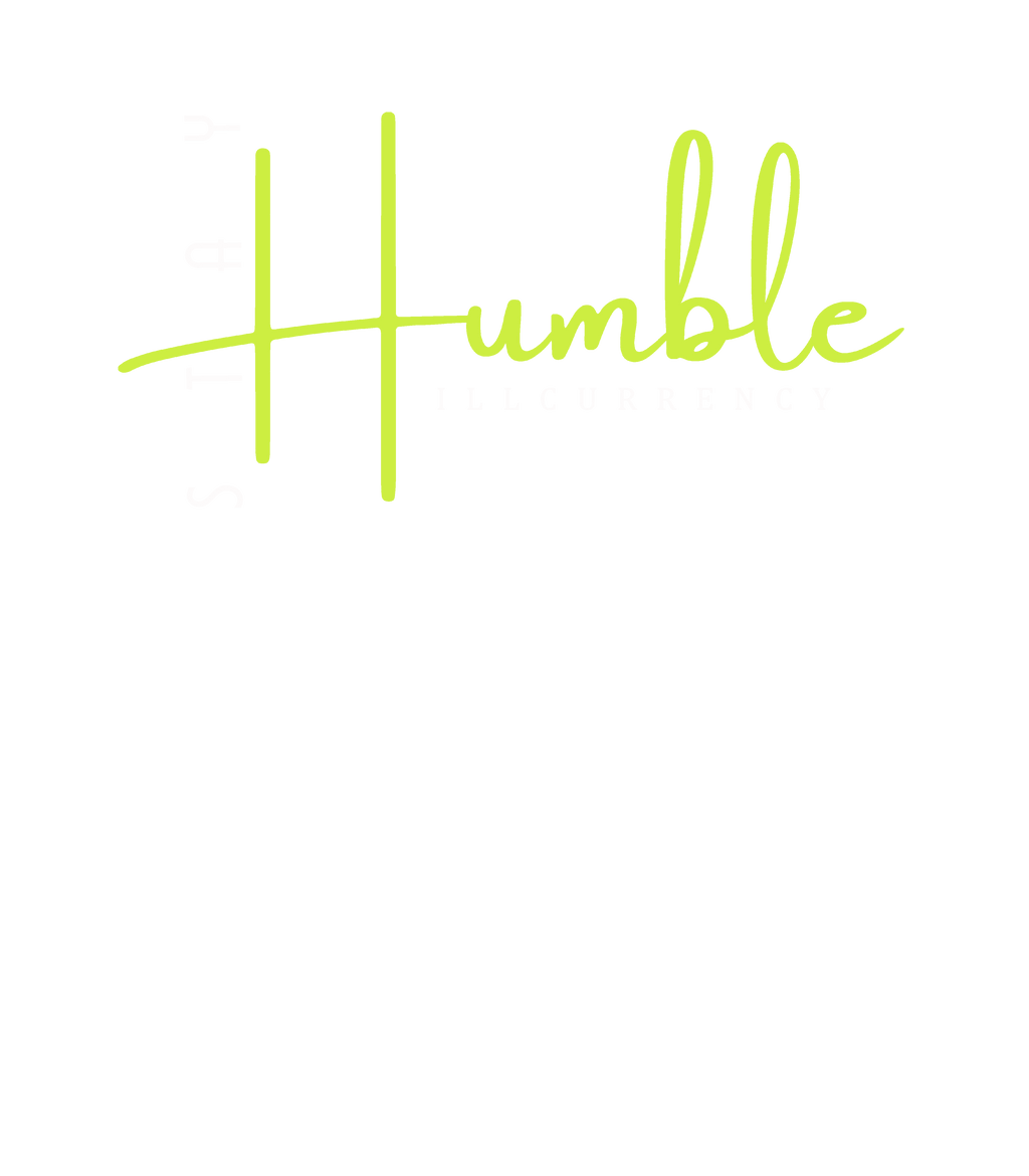 Air Jordan 1 High OG “Visionaire” Black T-Shirt (Stay Humble)