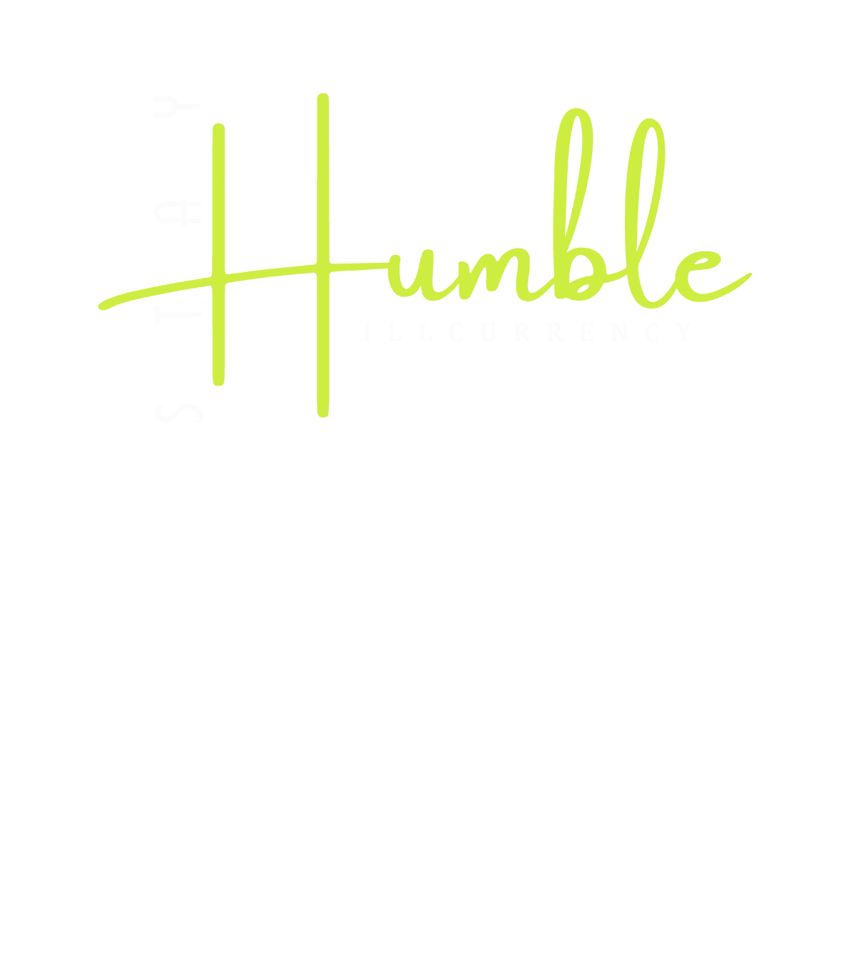 Air Jordan 1 High OG “Visionaire” Black T-Shirt (Stay Humble)