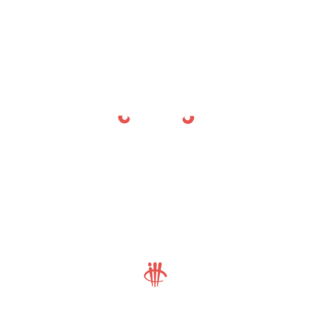 Air Jordan 4 “Infrared” Black T-Shirt (Follow My Lead)