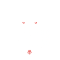 Air Jordan 4 “Infrared” Black T-Shirt (Follow My Lead)