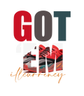 Adidas Yeezy Boost 700 “Hi-Res Red” | illcurrency Black T-Shirt (Got Em)