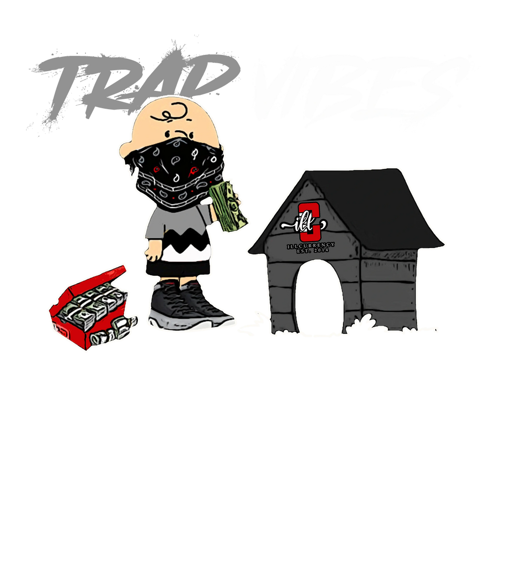 Air Jordan 9 “Particle Grey” Black T-Shirt (Trap Vibes)