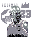 Air Jordan 12 “Stealth” | illCurrency White T-Shirt (The Goat)