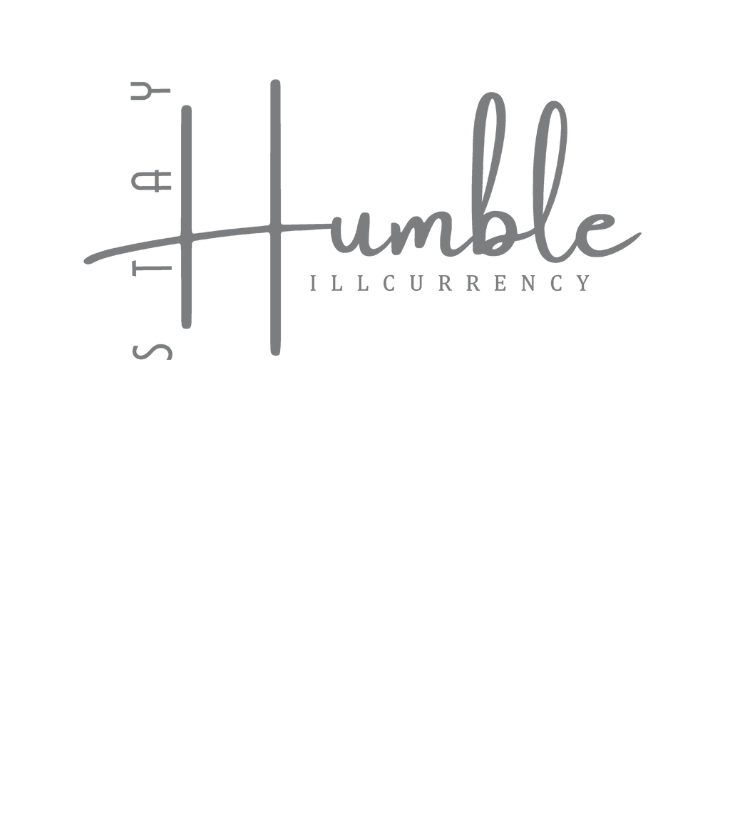 Air Jordan 12 “Stealth” | illCurrency White T-Shirt (Stay Humble)
